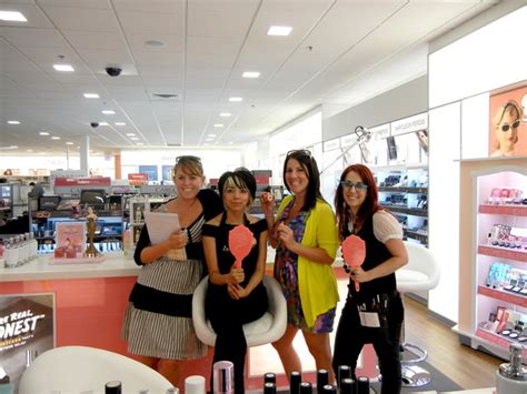 Ulta Job Openings