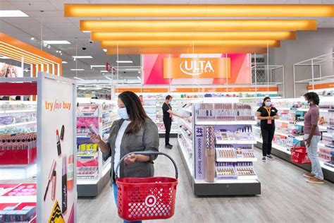 Ulta Jobs Near Me