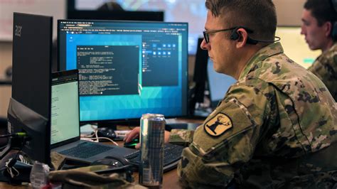 Ultimate Guide Top 5 Jobs For Military Officers Data Science Ultimate Guide Top 5 Jobs For Military Officers Data Science