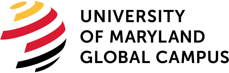 Umgc Jobs