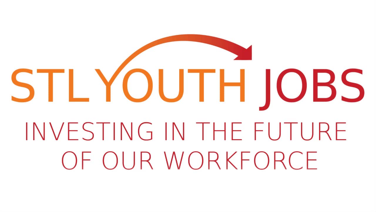 Umsl Jobs
