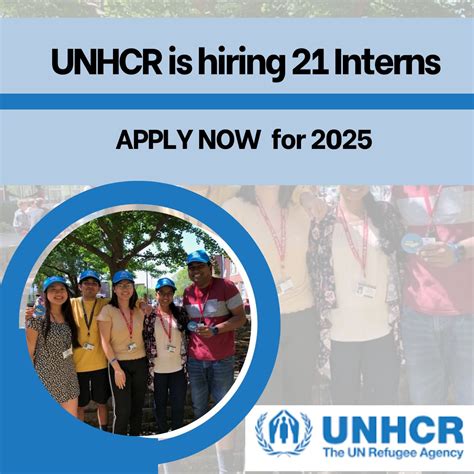 Un Jobs And Ngo Jobs On Linkedin Unhcr Internshipopportunities Un Jobs And Ngo Jobs On Linkedin Unhcr Internshipopportunities