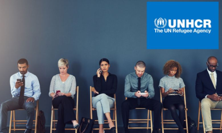 Un Jobs And Ngo Jobs On Linkedin Unhcr Seniorlevelvacancies Un Jobs And Ngo Jobs On Linkedin Unhcr Seniorlevelvacancies