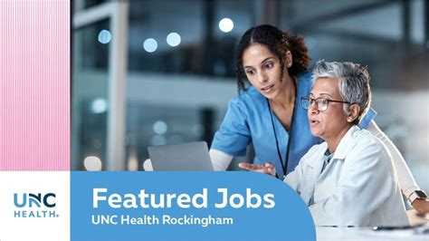 Unc Health Careers Unchealthcareers Instagram Photos And Videos Unc Health Careers Unchealthcareers Instagram Photos And Videos