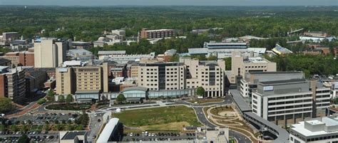 Unc Hospital Jobs Unc Hospital Jobs