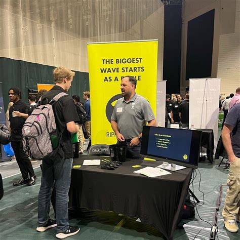 Uncc Jobs
