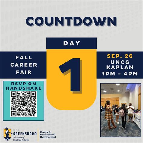 Uncg Career Professional Development On Linkedin Reminder That The Uncg Career Professional Development On Linkedin Reminder That The