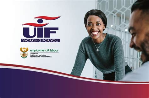 Unemployment Insurance Fund Uif Unemployment Insurance Fund Uif