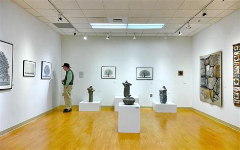 Ung Art Show Honors Program S Founders The Dahlonega Nugget Ung Art Show Honors Program S Founders The Dahlonega Nugget