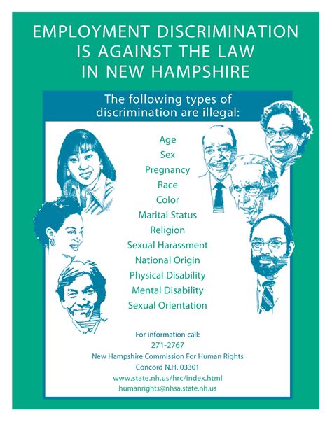 Unh Jobs