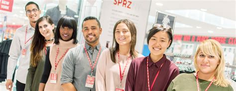 Uniqlo Careers Fast Retailing Career Opportunities Uniqlo Careers Fast Retailing Career Opportunities