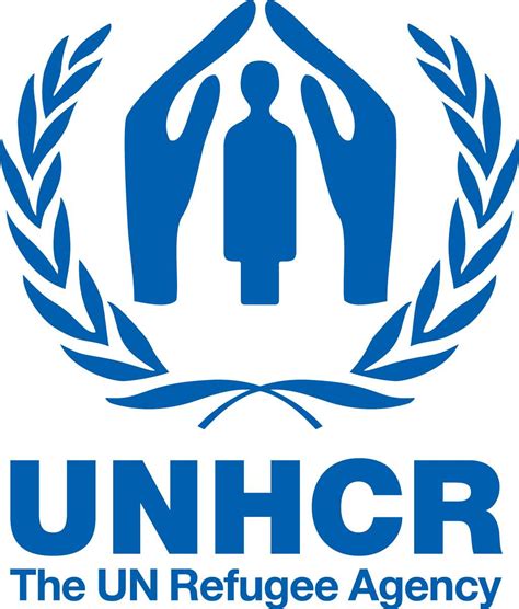 United Nations High Commissioner For Refugees Unhcr United Nations High Commissioner For Refugees Unhcr