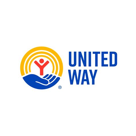 United Way Worldwide Jobs