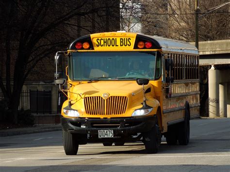 Universal Transportation Systems Cps Yellow Bus Dispatcher Shift Job Cincinnati Universal Transportation Systems Cps Yellow Bus Dispatcher Shift Job Cincinnati