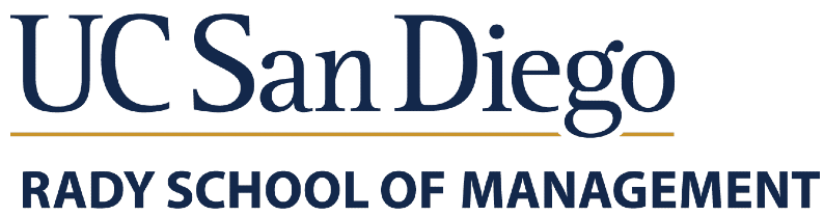 University Of California San Diego Mba Application Insider University Of California San Diego Mba Application Insider