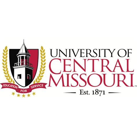 University Of Central Missouri Jobs