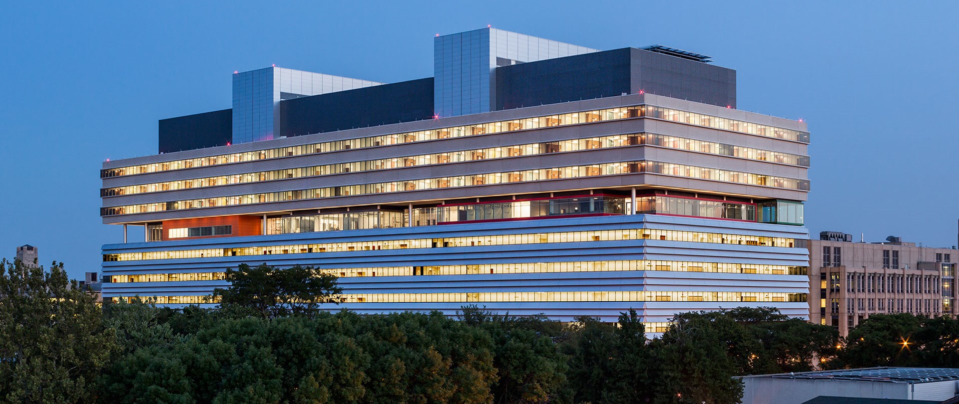 University Of Chicago Hospitals Jobs University Of Chicago Hospitals Jobs