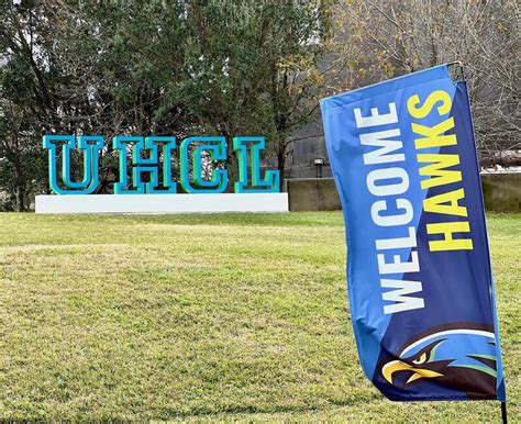 University Of Houston Clear Lake On Linkedin Uhcl Gohawks University Of Houston Clear Lake On Linkedin Uhcl Gohawks