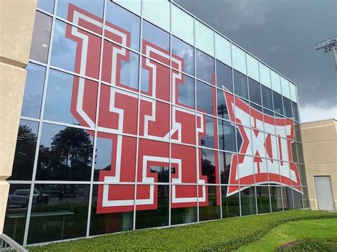 University Of Houston Jobs