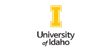 University Of Idaho Jobs