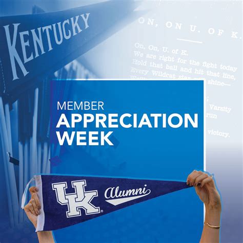 University Of Kentucky Alumni Association On Linkedin University Of Kentucky Alumni Association On Linkedin