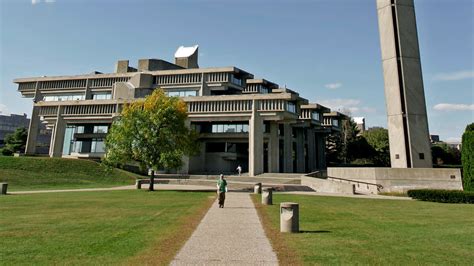 University Of Massachusetts Dartmouth University Of Massachusetts Dartmouth