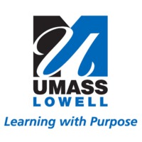 University Of Massachusetts Lowell University Of Massachusetts Lowell