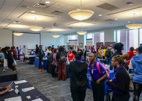 University Of Memphis Job Opportunities