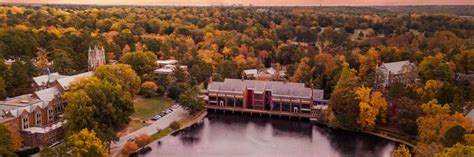 University Of Richmond Jobs