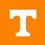University Of Tennessee Jobs And Careers Indeed Com University Of Tennessee Jobs And Careers Indeed Com
