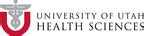 University Of Utah Surgeons Perform World S Smallest Liver Kidney University Of Utah Surgeons Perform World S Smallest Liver Kidney