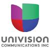 Univision Jobs