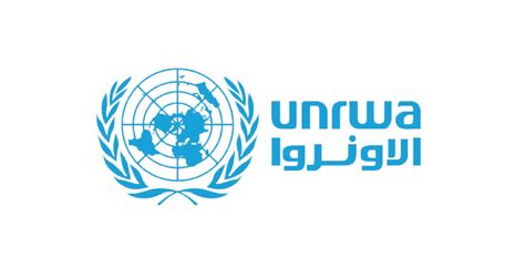 Unrwa Jobs