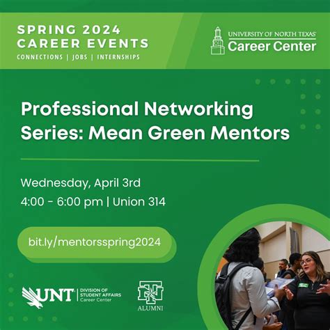 Unt Career Center On Linkedin Unt Untcareercenter Untcareerready Unt Career Center On Linkedin Unt Untcareercenter Untcareerready