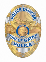 Upcoming Events Port Of Seattle Upcoming Events Port Of Seattle