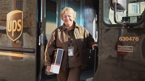 Ups Package Delivery Driver 16 35 Hr In Moses Lake Wa Usa Ups Ups Package Delivery Driver 16 35 Hr In Moses Lake Wa Usa Ups