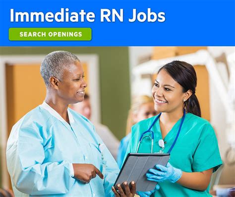 Urgent Care Jobs Near Me Nurse Practitioner Lpn Jobs Near Me Urgent Care Jobs Near Me Nurse Practitioner Lpn Jobs Near Me