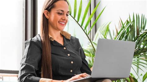 Urgent Need Project Manager Contract Jobs Cedar Rapids Ia Urgent Need Project Manager Contract Jobs Cedar Rapids Ia
