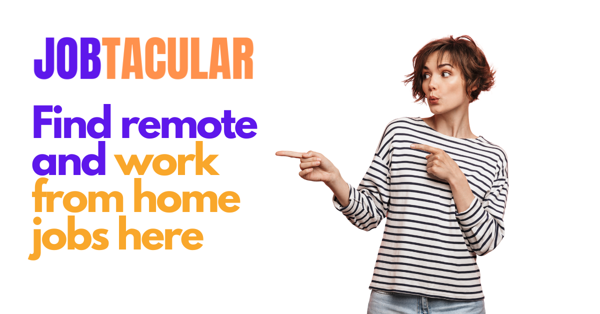 Urgently Hiring 24 38 Per Hour Remote Jobs Hiring Immediately Urgently Hiring 24 38 Per Hour Remote Jobs Hiring Immediately