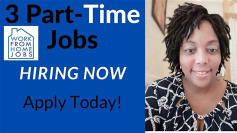 Urgently Hiring Jobs Near Me Indeed Phat Diary Slideshow Urgently Hiring Jobs Near Me Indeed Phat Diary Slideshow