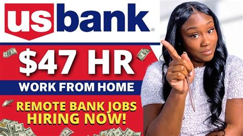 Us Bank Work From Home Entry Level Bank Work From Home Jobs Remote Us Bank Work From Home Entry Level Bank Work From Home Jobs Remote
