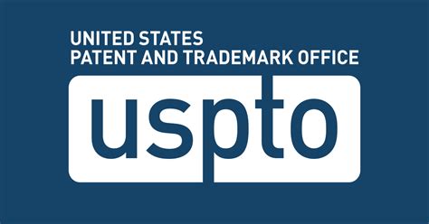 Us Patent Office Jobs