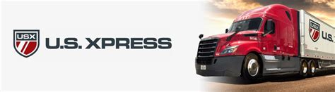 Us Xpress Jobs Us Xpress Jobs