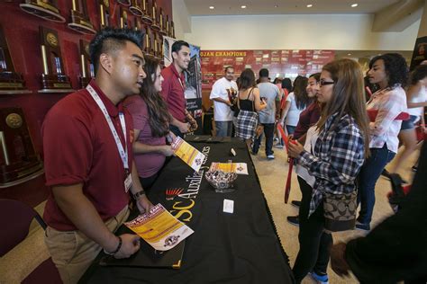 Usc Jobs In The Last Week