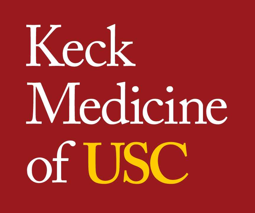 Usc Jobs Sc
