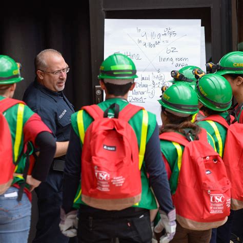 Usc S Office Of Fire Safety And Emergency Planning Is Hiring A Fire Safety Coordinator This Role Will Provide Broad Based Expertise To University Clients In Areas Related To Implementing And Ensuring Usc S Comprehensive Usc S Office Of Fire Safety And Emergency Planning Is Hiring A Fire Safety Coordinator This Role Will Provide Broad Based Expertise To University Clients In Areas Related To Implementing And Ensuring Usc S Comprehensive