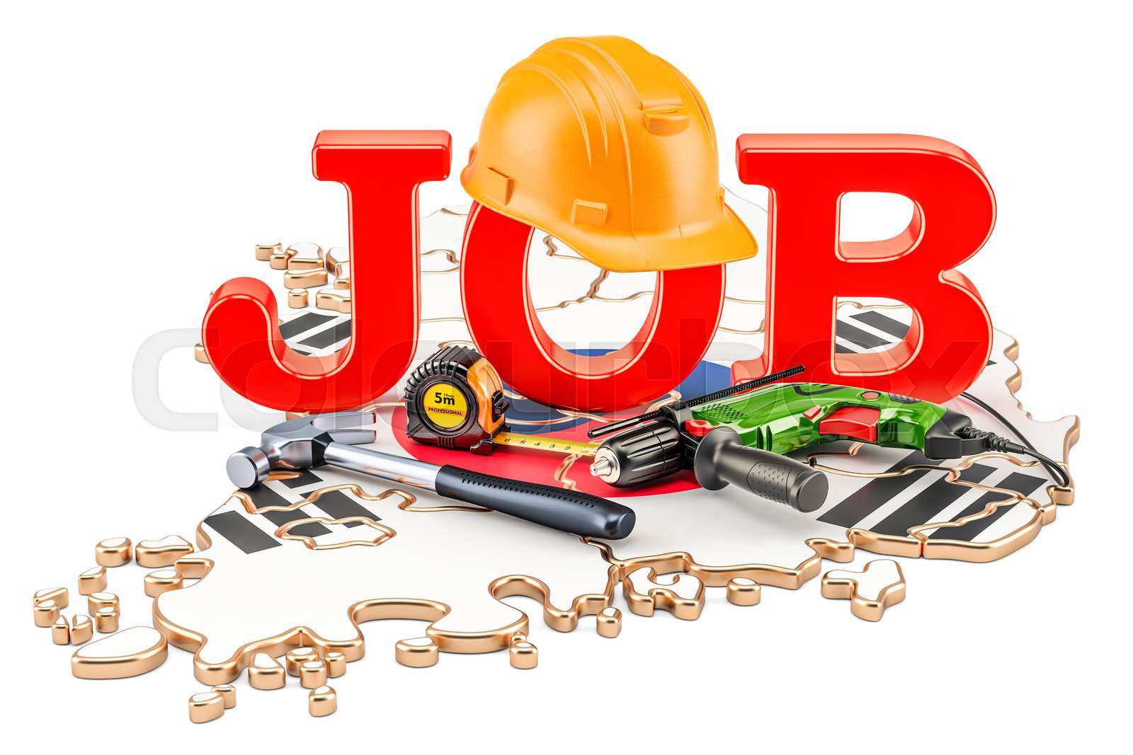 Uscis Job Vacancies