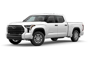 Used 2024 Toyota Tundra Sr5 In Durango Co Used 2024 Toyota Tundra Sr5 In Durango Co