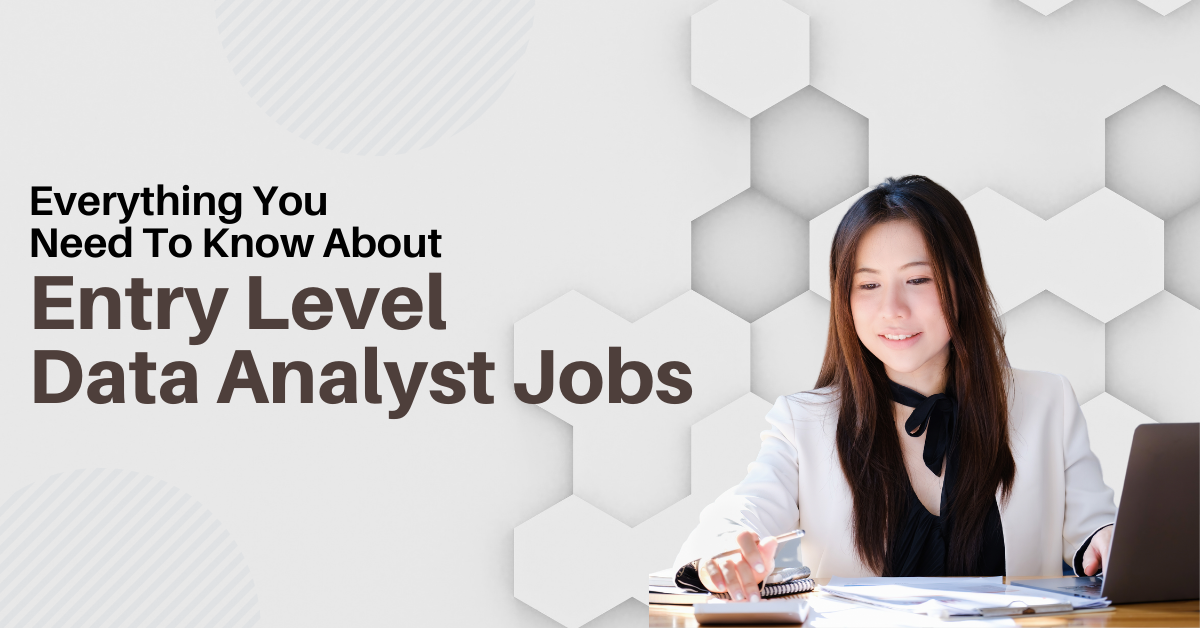 Uspc Jobs Entry Level