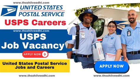 Usps Careers Explore Diverse Usps Careers Find Your Ideal Job Usps Careers Explore Diverse Usps Careers Find Your Ideal Job